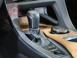 تويوتا أفالون